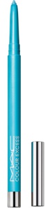 MAC Cosmetics Colour Excess Gel Pencil Eyeliner produktbillede