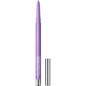 MAC Cosmetics Colour Excess Gel Pencil Eyeliner Commitment Issues Produktbild