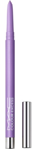 MAC Cosmetics Colour Excess Gel Pencil Eyeliner produktbillede