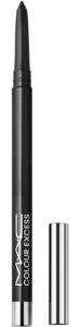MAC Cosmetics Colour Excess Gel Pencil Eyeliner produktbillede