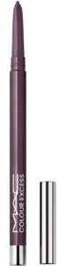 MAC Cosmetics Colour Excess Gel Pencil Eyeliner produktbillede