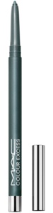 MAC Cosmetics Colour Excess Gel Pencil Eyeliner produktbillede