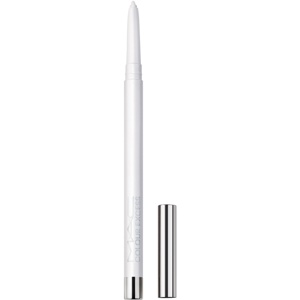 MAC Cosmetics Colour Excess Gel Pencil Eyeliner Incorruptible Produktbild