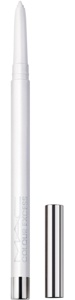 MAC Cosmetics Colour Excess Gel Pencil Eyeliner produktbillede