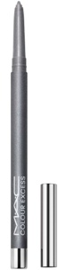 MAC Cosmetics Colour Excess Gel Pencil Eyeliner produktbillede