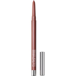 MAC Cosmetics Colour Excess Gel Pencil Eyeliner Nudge Nudge Ink Ink Produktbild