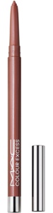 MAC Cosmetics Colour Excess Gel Pencil Eyeliner produktbillede