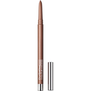 MAC Cosmetics Colour Excess Gel Pencil Eyeliner Skip The Waitlist Produktbild