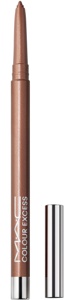 MAC Cosmetics Colour Excess Gel Pencil Eyeliner produktbillede