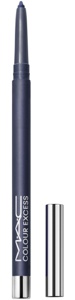 MAC Cosmetics Colour Excess Gel Pencil Eyeliner Stay The Night produktbilde