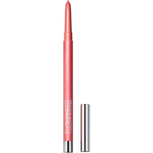MAC Cosmetics Colour Excess Gel Pencil Eyeliner Strawberry Milk Produktbild