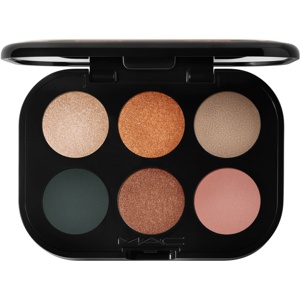 MAC Cosmetics Connect In Colour Eye Shadow Palette produktbillede