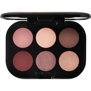 MAC Cosmetics Connect In Colour Eye Shadow Palette produktbillede