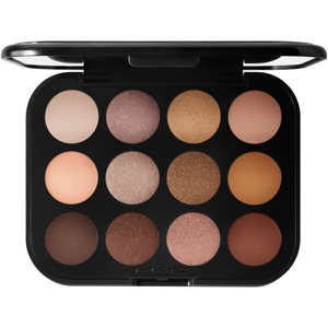 MAC Cosmetics Connect In Colour Eye Shadow Palette produktbillede