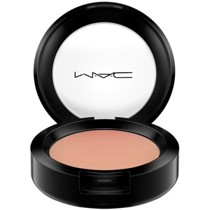 MAC Cosmetics Cream Colour Base Hush Produktbild