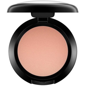 MAC Cosmetics Cream Colour Base produktbillede