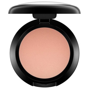 Cream Colour Base 3,2 g produktbilde