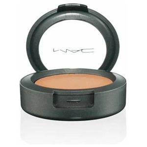 MAC Cosmetics Cream Colour Base produkt bild