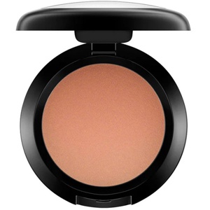 MAC Cosmetics Cream Colour Base produktbillede