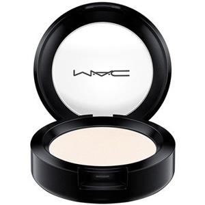 MAC Cosmetics Cream Colour Base Luna Produktbild
