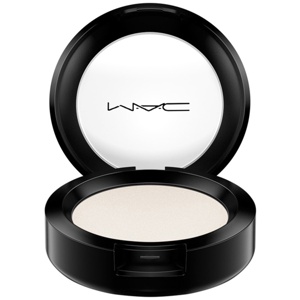 MAC Cosmetics Cream Colour Base produktbillede
