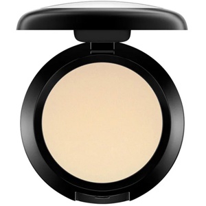 MAC Cosmetics Cream Colour Base produktbillede