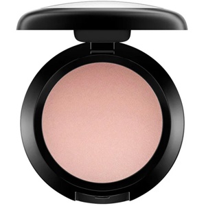 MAC Cosmetics Cream Colour Base produktbillede