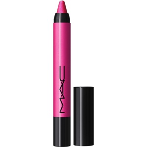 MAC Cosmetics Dazzlelips Crayon Candy Yum Yummy Produktbild