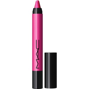 MAC Dazzlelips Crayon 15 g - Candy Yum Yummy produktbillede
