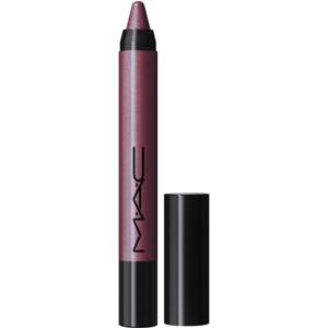 MAC Cosmetics Dazzlelips Crayon Cosmic Plum Produktbild