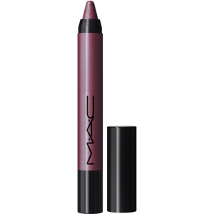 MAC Cosmetics Dazzlelips Crayon produktbillede