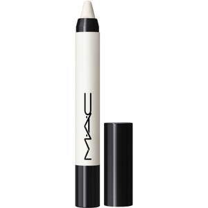 MAC Cosmetics Dazzlelips Crayon Crown Jewel Produktbild