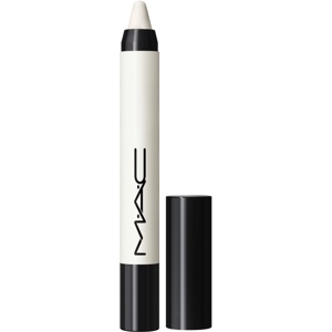 MAC Cosmetics Dazzlelips Crayon produktbillede