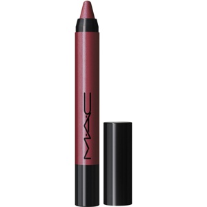 MAC Cosmetics Dazzlelips Crayon produktbillede