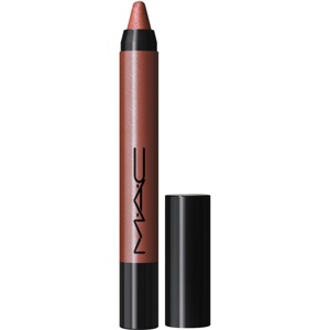 MAC Cosmetics Dazzlelips Crayon produktbillede