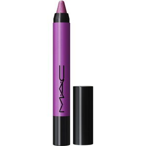 MAC Cosmetics Dazzlelips Crayon produktbillede