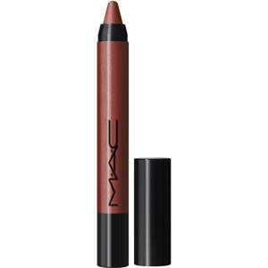 MAC Cosmetics Dazzlelips Crayon produktbillede