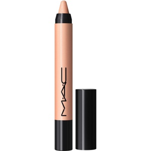 MAC Cosmetics Dazzlelips Crayon Moon Rocket Produktbild