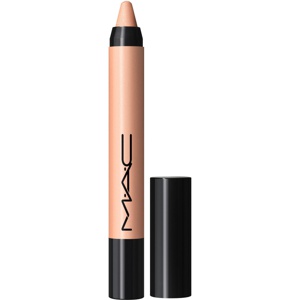 MAC Cosmetics Dazzlelips Crayon produktbillede