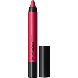 MAC Cosmetics Dazzlelips Crayon produktbillede