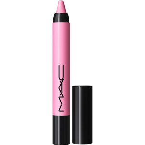 MAC Cosmetics Dazzlelips Crayon produktbillede