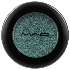 Dazzleshadow Extreme Pro Palette Refill Emerald Cut produkt bild