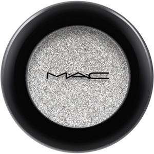 MAC Cosmetics Dazzleshadow Extreme Eyeshadow produktbillede