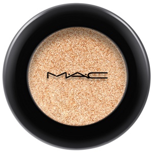 MAC Cosmetics Dazzleshadow Extreme Eyeshadow produkt bild