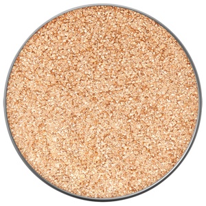 MAC Cosmetics Dazzleshadow Extreme Pro Palette produkt bild