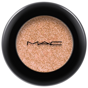 Dazzleshadow Extreme Pro Palette Refill Yes To Sequins produkt bild