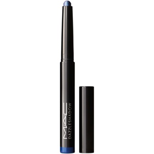 MAC Cosmetics Dazzleshadow Eye Shadow Stick Bedazzled Denim Produktbild