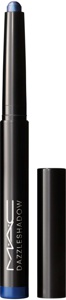 MAC Cosmetics Dazzleshadow Eye Shadow Stick produktbillede