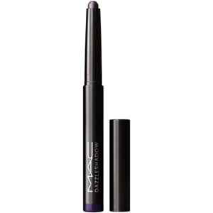 MAC Cosmetics Dazzleshadow Eye Shadow Stick Black Ice Black Produktbild