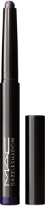 MAC Cosmetics Dazzleshadow Eye Shadow Stick produktbillede